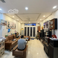 Nhà Hiếm Đình Thôn - Vị Trí Vàng - Full Nội Thất - 58M - Giá Bán 12.5 Tỷ