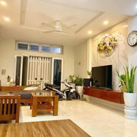 Nhà Hiếm Đình Thôn - Vị Trí Vàng - Full Nội Thất - 58M - Giá Bán 12.5 Tỷ