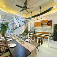 Cực Hot! Chào Bán Nhà Ngay Mặt Tiền Mỹ Khê - Phước Mỹ - Sơn Trà