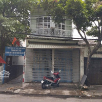 Bán Nhà Mặt Tiền Dương Văn Dương 4,4*9,5 M Giảm 700 Con 5Tỷ3 Giá Cực Sốc Cm 40 M2
