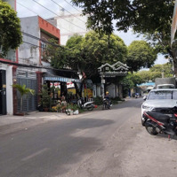 Bán Nhà Mặt Tiền Dương Văn Dương 4,4*9,5 M Giảm 700 Con 5Tỷ3 Giá Cực Sốc Cm 40 M2