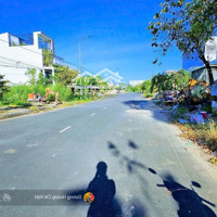 Bán 125M2 Đất 500 Triệu,Đ.dương Văn Thà-P1-Cà Mau, Shr, Ngay Thpt Chuyên Phan Ngọc Hiển, Liên Hệ: 0934108580