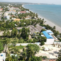 Bán Đất Mặt Biển Hàm Tiến ,Vị Trí Tiềm Năng Sinh Lời - Giá Tốt Tp Phan Thiết