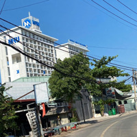 Đất Mặt Tiền Đối Diện Đại Học Marketing Võ Văn Hát Thủ Đức (Quận 9) Tổng 77M2 Giá Bán 6,25 Tỷ