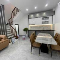 BÁN NHÀ PHÂN LÔ 2 THOÁNG NGÕ Ô TÔ CẠNH VƯỜN HOA HÀ ĐÔNG 43m chỉ 7.x tỷ