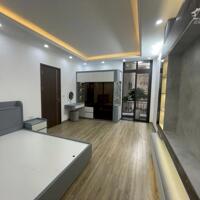 BÁN NHÀ PHÂN LÔ 2 THOÁNG NGÕ Ô TÔ CẠNH VƯỜN HOA HÀ ĐÔNG 43m chỉ 7.x tỷ