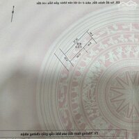 Siêu đẹp 113m2, 2 mặt thoáng, Thái Lai, Minh Trí đường xe tải thông.