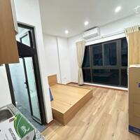 BÁN NHÀ ĐƯỜNG TRẦN DUY HƯNG CẦU GIẤY, Ô TÔ ĐỖ CỬA MẶT NGÕ KINH DOANH. DT 50M2 X6 TẦNG GIÁ 17.4 TỶ