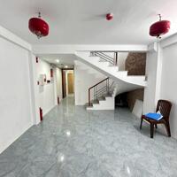 BÁN NHÀ ĐƯỜNG TRẦN DUY HƯNG CẦU GIẤY, Ô TÔ ĐỖ CỬA MẶT NGÕ KINH DOANH. DT 50M2 X6 TẦNG GIÁ 17.4 TỶ