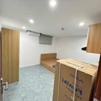 BÁN NHÀ ĐƯỜNG TRẦN DUY HƯNG CẦU GIẤY, Ô TÔ ĐỖ CỬA MẶT NGÕ KINH DOANH. DT 50M2 X6 TẦNG GIÁ 17.4 TỶ