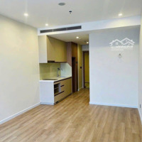 Bán Căn Studio Rẻ Nhất Thị Trường 30M2 Giá 1,3Xx Tỷ, Nhận Nhà Về Ở Luôn
