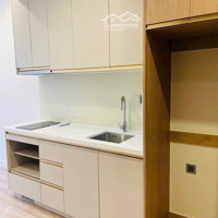 Bán Căn Studio Rẻ Nhất Thị Trường 30M2 Giá 1,3Xx Tỷ, Nhận Nhà Về Ở Luôn