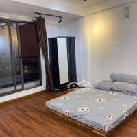 Chính Chủ Bán Nhà 4 Tầng Hẻm Xe Hơi Điện Biên Phủ P15 Bình Thạnh _6 Ngủ Khu Hiếm Nhà Bán Chỉ 7.X Tỉ