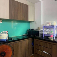 Chính Chủ Bán Nhà 4 Tầng Hẻm Xe Hơi Điện Biên Phủ P15 Bình Thạnh _6 Ngủ Khu Hiếm Nhà Bán Chỉ 7.X Tỉ