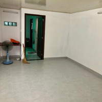 Bán Nhà Căn Hộ Dịch Vụ Dòng Tiền Ổn Định 25 Triệu/Tháng Cơ Hội Đầu Tư Giá Bán 7 Tỷ 900 Triệu