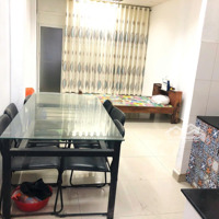Bán Nhà Căn Hộ Dịch Vụ Dòng Tiền Ổn Định 25 Triệu/Tháng Cơ Hội Đầu Tư Giá Bán 7 Tỷ 900 Triệu