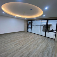 (Vài Nhà Ra Phố) Bán Toà Ccmn Nguyễn Ngọc Vũdiện Tích139M_ 8T _Mặt Tiền9.2M_ Lô Góc_ 3 Thoáng_ 21Phòng 2N+1K