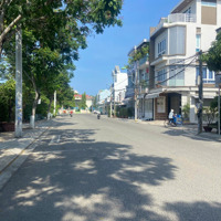 Bán Nhà Cấp 4 Có Gác Đường Lương Ngọc Quyến Khu At - P. Vĩnh Hải - Tp. Nha Trang. Diện Tích: 64M2 Giá Bán 4,5 Tỷ