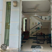 Bán Nhà -Xã Phước Kiển, Nhà Bè, Hcm, 6 Tỷ, 140M2,