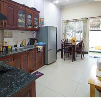 Bán Nhà -Xã Phước Kiển, Nhà Bè, Hcm, 6 Tỷ, 140M2,