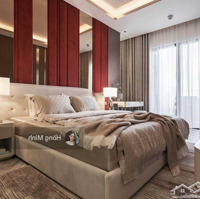 Cần Bán Nhàhẽm Xe Hơingay Nguyễn Cửu Vân, P.17, Bình Thạnh,Diện Tích6M X 20M - 6 Tầng - Giá Bán 15 Tỷ