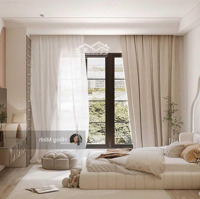 Cần Bán Nhàhẽm Xe Hơingay Nguyễn Cửu Vân, P.17, Bình Thạnh,Diện Tích6M X 20M - 6 Tầng - Giá Bán 15 Tỷ