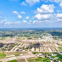 Bán Biệt Thự Vinhomes Green City, Giá Thỏa Thuận, 60M2, 3 Phòng Ngủ 2Wc