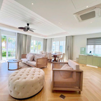 Chuyển Nhượng Biệt Thự Đơn Lập Full Nội Thất Siêu Cắt Lỗ Giá: 7.2 Tỷ Bao Thuế Phí Liên Hệ: 0966765282