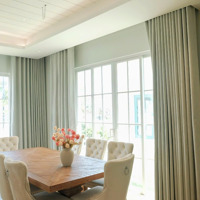 Chuyển Nhượng Biệt Thự Đơn Lập Full Nội Thất Siêu Cắt Lỗ Giá: 7.2 Tỷ Bao Thuế Phí Liên Hệ: 0966765282
