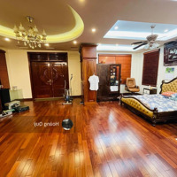 Bán Gấp Liền Kề Kđt Văn Khê 85M2* 5 Tầng Ô Thang Máy View Thoáng Vỉa Hè Rộng Kinh Doanh Chỉ 17.5 Tỷ