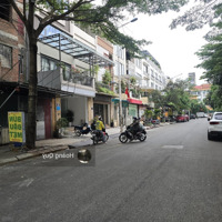 Bán Gấp Liền Kề Kđt Văn Khê 85M2* 5 Tầng Ô Thang Máy View Thoáng Vỉa Hè Rộng Kinh Doanh Chỉ 17.5 Tỷ