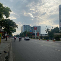 Siêu Ngộp! Tòa Nhàmặt Tiềncộng Hoà, Tân Bình 9,5 X 38 Cn 312M2 Hầm + 8 Tầng. Giá Bán 70 Tỷ