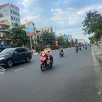 Siêu Ngộp! Tòa Nhàmặt Tiềncộng Hoà, Tân Bình 9,5 X 38 Cn 312M2 Hầm + 8 Tầng. Giá Bán 70 Tỷ
