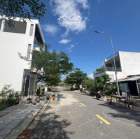 Bán Đất Nền Dự Án Kđt Nam Sông Cái, 2,15 Tỷ, 100M2, Diên Khánh, Khánh Hòa - Hot!