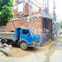 Góc 2 Mặt Tiền - Sát Suối Khoáng Nóng Tháp Bà Nha Trang Giá: 1 Tỷ 350 Triệu