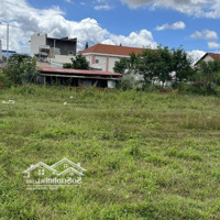 Bán Đất Khu Biệt Thự Đường Nguyễn Đình Chiểu, Thị Trhạnh Mỹ, Đơn Dươnggiá Ưu Đãi 4,468 Tỷ, 300M2