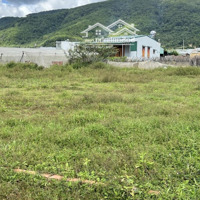 Bán Đất Khu Biệt Thự Đường Nguyễn Đình Chiểu, Thị Trhạnh Mỹ, Đơn Dươnggiá Ưu Đãi 4,468 Tỷ, 300M2