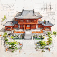 Bán Đất Khu Biệt Thự Đường Nguyễn Đình Chiểu, Thị Trhạnh Mỹ, Đơn Dươnggiá Ưu Đãi 4,468 Tỷ, 300M2