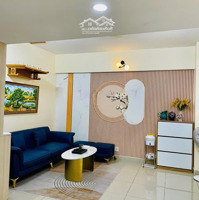 Căn Hộ 62M2 - Chung Cư 1050 - 2 Phòng Ngủ 1 Vệ Sinh- Full Nội Thất - 12 Triệucó Thương Lượng- Hằng 0906656852 Xem Nhà