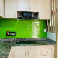 Căn Hộ 62M2 - Chung Cư 1050 - 2 Phòng Ngủ 1 Vệ Sinh- Full Nội Thất - 12 Triệucó Thương Lượng- Hằng 0906656852 Xem Nhà