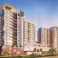 Cho Thuê Shophouse Urban Green, 25 Triệu, 120M2, Hiệp Bình Phước, Thủ Đức, Hcm