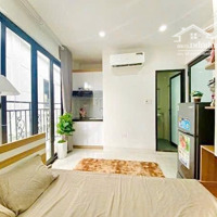 Cho Thuê Phòng Gần Aeon Mall Hà Đông- Full Đồ- Không Chung Chủ- Giá Từ 4 Triệu.