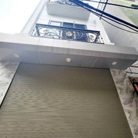 Chính Chủ Bán 4 Tầngdiện Tích35 M La Khê Nhà Rộng/Phòng Rộng Ô Tô Vào Tới Cửa Cho Thuê/Đầu Tư Tốt-6.8 Tỉ