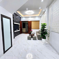 Chính Chủ Bán 4 Tầngdiện Tích35 M La Khê Nhà Rộng/Phòng Rộng Ô Tô Vào Tới Cửa Cho Thuê/Đầu Tư Tốt-6.8 Tỉ