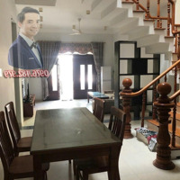 6.6 Tỷ Nhà 2 Tầng Trương Văn Hiến 7M5, Biển Sơn Thủy, Full Nội Thất Chủ Cần Bán