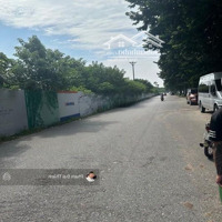 Siêu Phẩm Tư Đình, Đón Sóng Cầu Trần Hưng Đạo, Vị Trí Đắc Địa,Diện Tích70M2, 7 Tầng, Gara,, Thang Máy!
