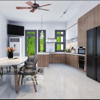 Bán Nhà Mới Vào Ở Liền Ngay Lạc Long Quân, P. 10, Tân Bình,Diện Tích3,3X15M - 1 Lầu - Giá Bán 3,8 Tỷ