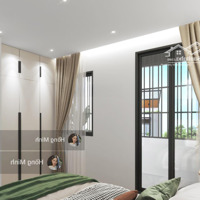 Bán Nhà Mới Vào Ở Liền Ngay Lạc Long Quân, P. 10, Tân Bình,Diện Tích3,3X15M - 1 Lầu - Giá Bán 3,8 Tỷ