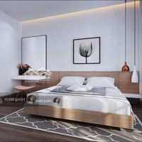 Bán Nhà Mới Vào Ở Liền Ngay Lạc Long Quân, P. 10, Tân Bình,Diện Tích3,3X15M - 1 Lầu - Giá Bán 3,8 Tỷ