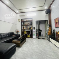 Bán Nhà Mặt Phố Vip Kinh Doanh Đỉnh Cổng Trường Tiểu Học Đoàn Kết